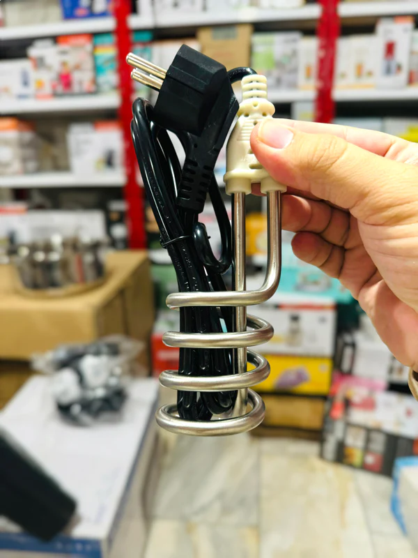 Portable Warm Water Elementary Rod, High Power Water Heating Rod, Travelling Water Heater Rod Portable Warm Water Elementary Rod, High Power Water Heating Rod, Travelling Water Heater Rod